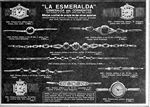 Esmearalda 1919 1.jpg
